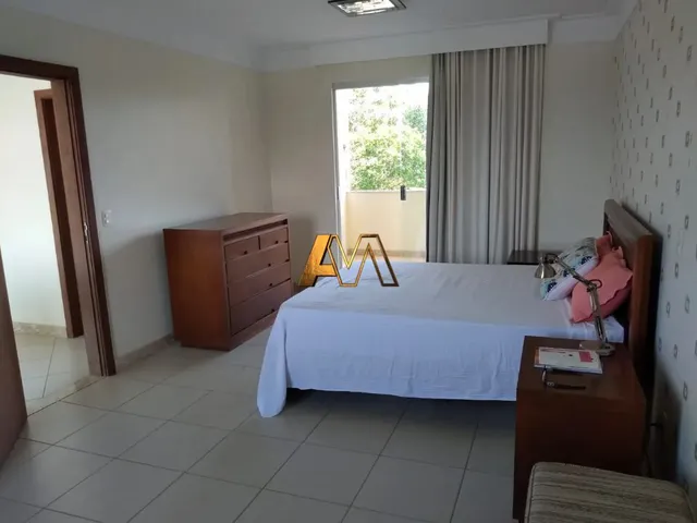 Imagem 13: CASA 4/4 DE 2 PAVIMENTO EM BUSCA VIDA