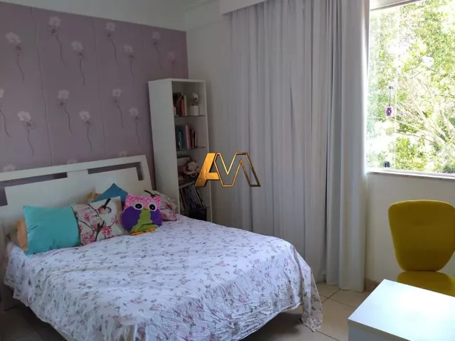 Imagem 3: CASA 4/4 DE 2 PAVIMENTO EM BUSCA VIDA