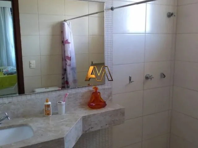 Imagem 11: CASA 4/4 DE 2 PAVIMENTO EM BUSCA VIDA