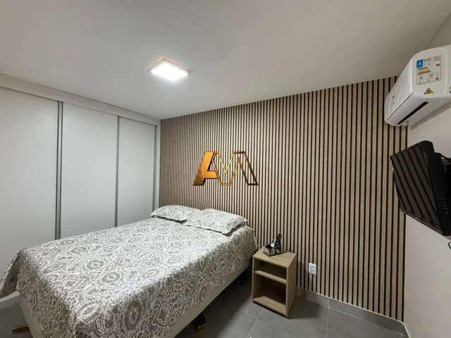 Imagem 10: VILLAGE DUPLEX 2/4 EM VILLAS