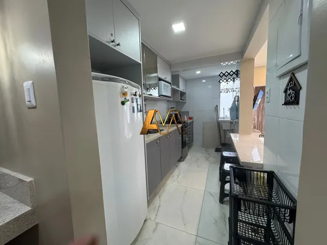 Imagem 8: VILLAGE DUPLEX 2/4 EM VILLAS