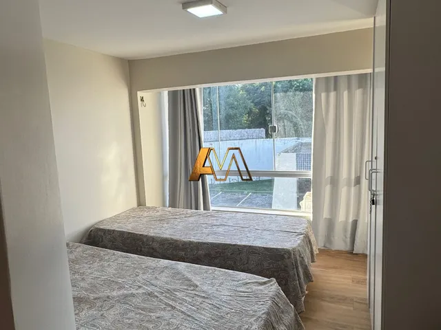 Imagem 15: VILLAGE DUPLEX 2/4 EM VILLAS