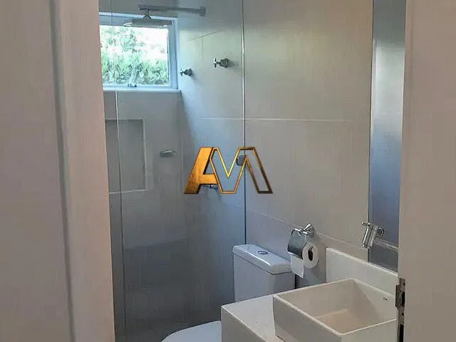 Imagem 12: CASA DE 4/4 SENDO 3 SUÍTES EM BUSCA VIDA