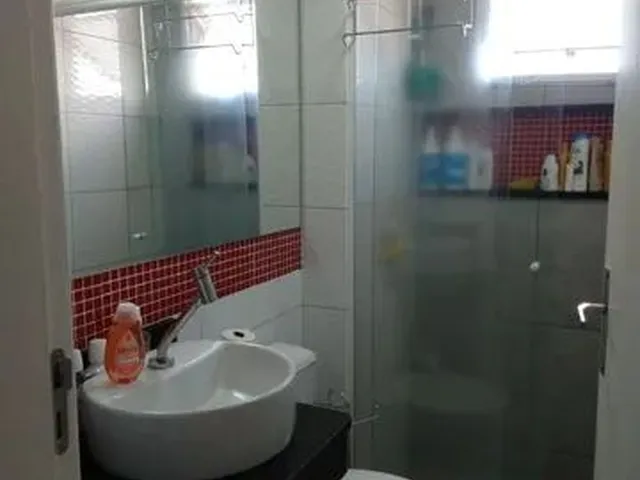 Imagem 3: Apartamento Residencial Dalva de Oliveira