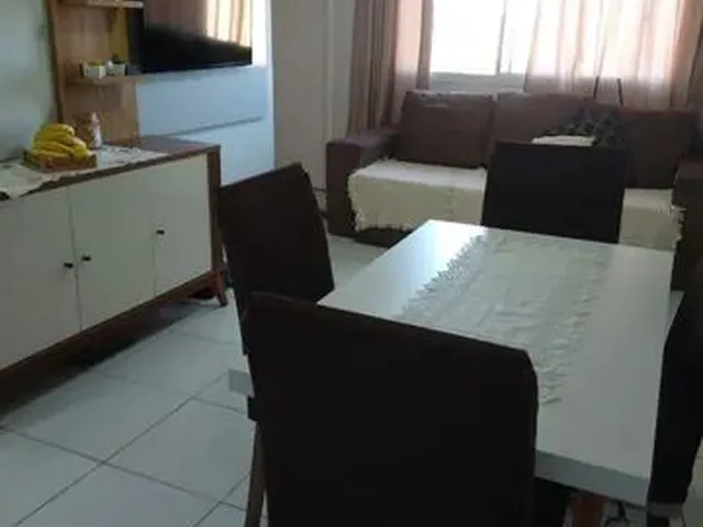 Imagem 6: Apartamento Residencial Dalva de Oliveira