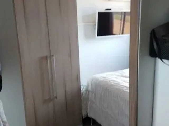 Imagem 5: Apartamento Residencial Dalva de Oliveira