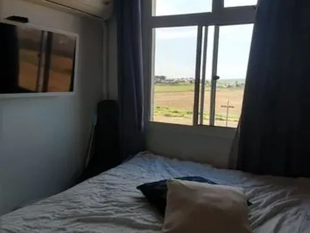 Imagem 2: Apartamento Residencial Dalva de Oliveira