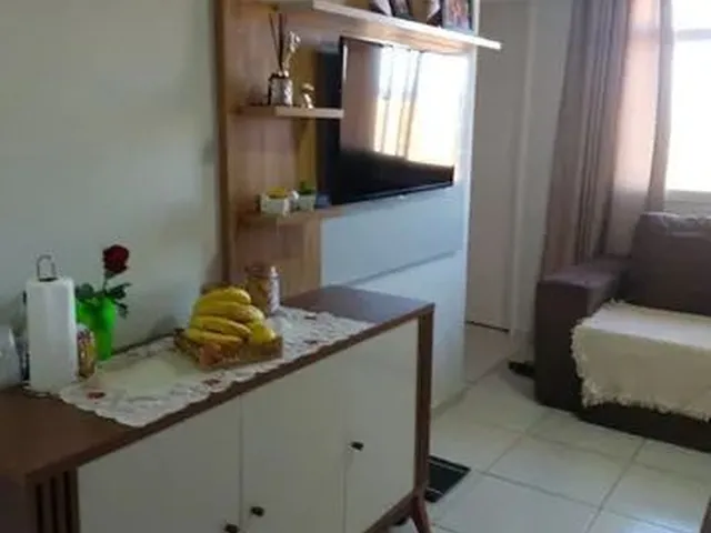 Imagem 4: Apartamento Residencial Dalva de Oliveira