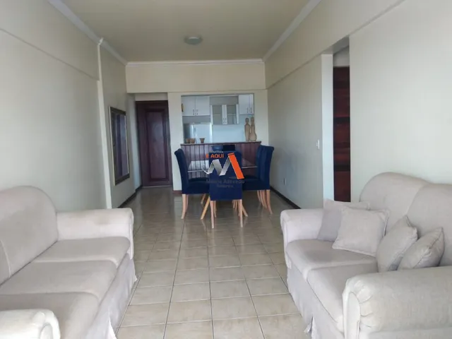 Imagem: Apartamento no Ed. Residencial Rio Colorado