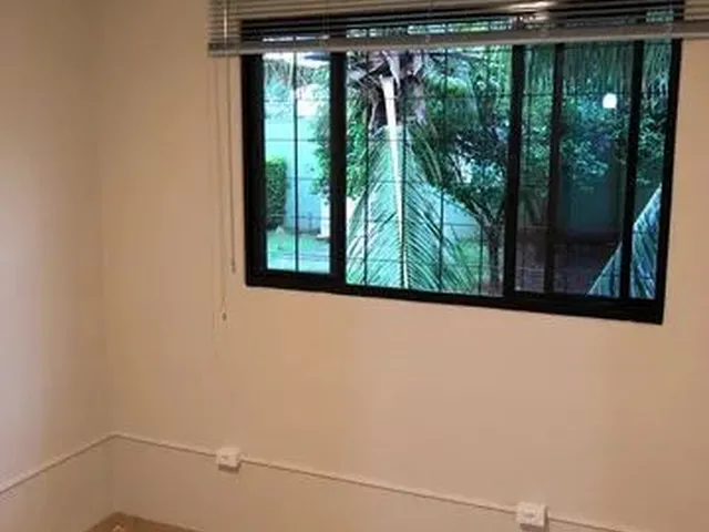 Imagem 2: Sala Aluguel Escritório no Centro