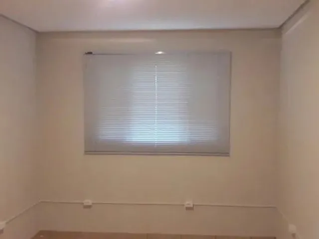 Imagem 4: Sala Aluguel Escritório no Centro