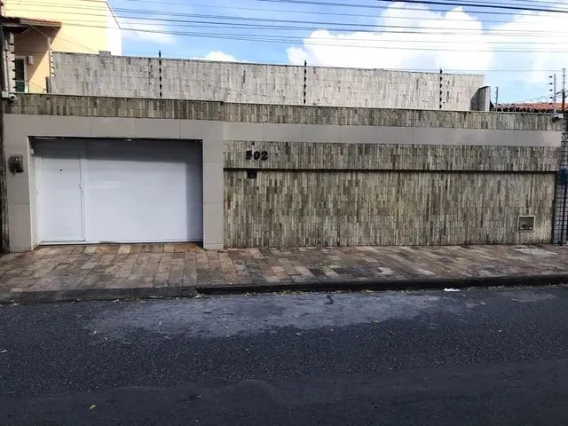 Imagem: Casa para Venda Tem 215 Metros Quadrados