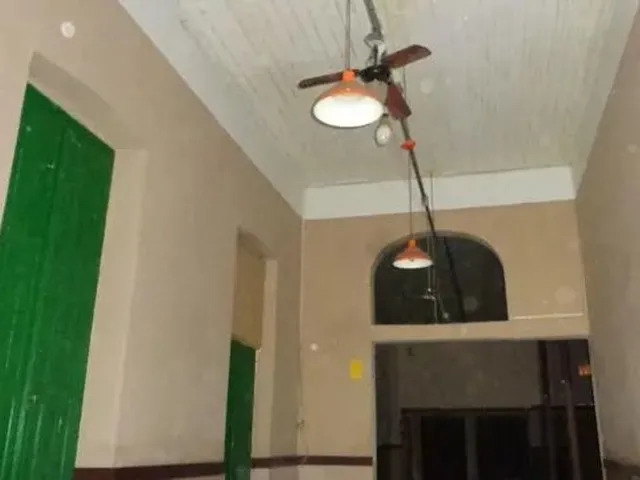 Imagem 8: Loja para Locação em Curitiba, Centro