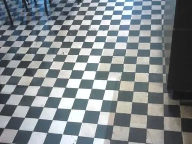 Imagem 3: Loja para Locação em Curitiba, Centro