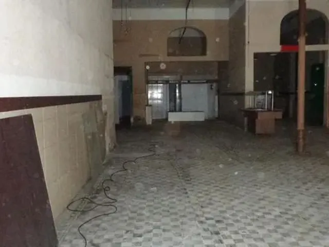 Imagem 5: Loja para Locação em Curitiba, Centro
