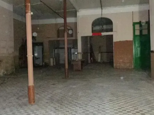 Imagem 2: Loja para Locação em Curitiba, Centro