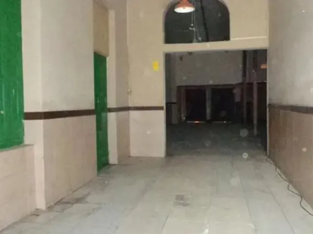 Imagem 7: Loja para Locação em Curitiba, Centro