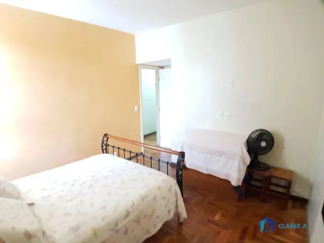 Imagem 11: Apartamento com 3 Dormitórios À Venda, 164 M² por R$ 630.000,00 - Coração