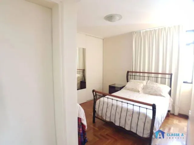 Imagem 16: Apartamento com 3 Dormitórios À Venda, 164 M² por R$ 630.000,00 - Coração