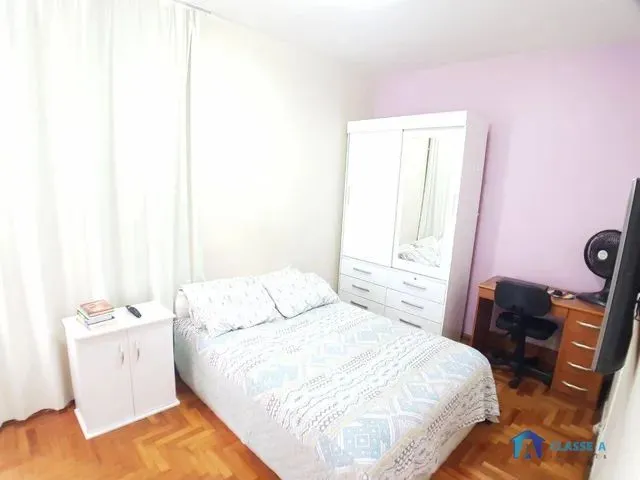 Imagem 15: Apartamento com 3 Dormitórios À Venda, 164 M² por R$ 630.000,00 - Coração