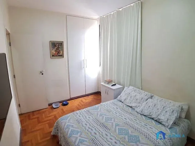 Imagem 13: Apartamento com 3 Dormitórios À Venda, 164 M² por R$ 630.000,00 - Coração