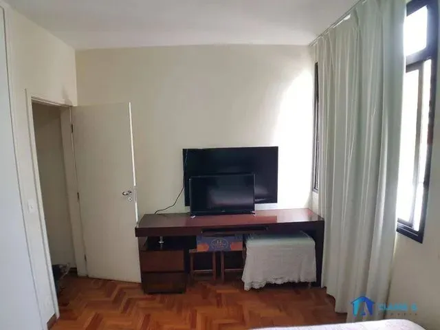 Imagem 6: Apartamento com 3 Dormitórios À Venda, 164 M² por R$ 630.000,00 - Coração