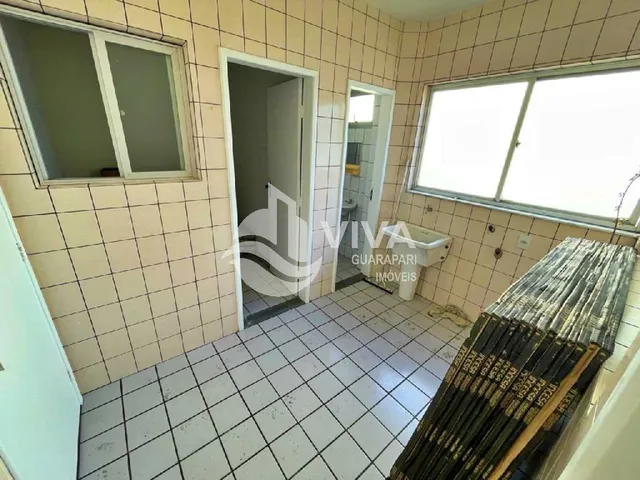 Imagem 4: Cobertura de luxo à venda no Centro de Guarapari-ES: 4 quartos, 2 suítes, 3 salas, 4