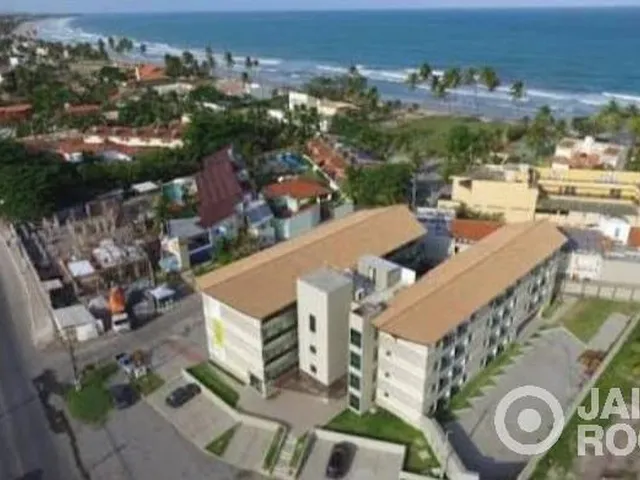 Imagem: Manawa Beach Flat