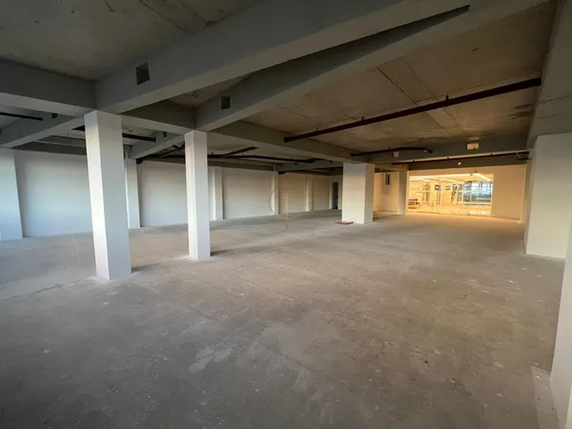 Imagem 5: Sala Comercial Maxplaza Hub Saúde Canoas