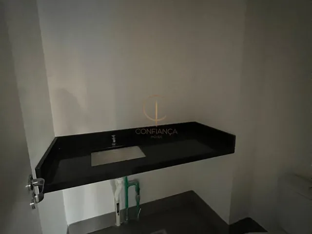 Imagem 8: Sala Comercial Maxplaza Hub Saúde Canoas