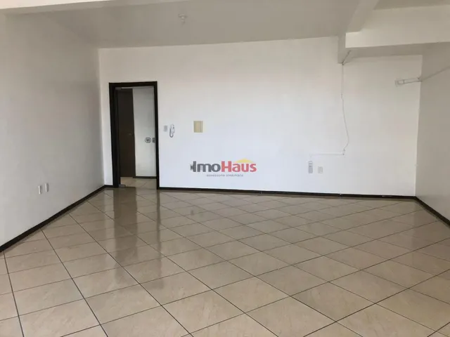 Imagem: Sala Comercial Disponível para Locação