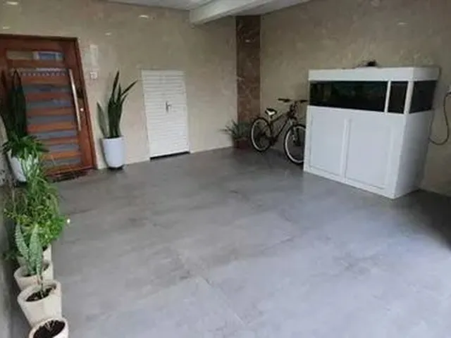 Imagem: Casa para Venda Possui 250 Metros Quadrados