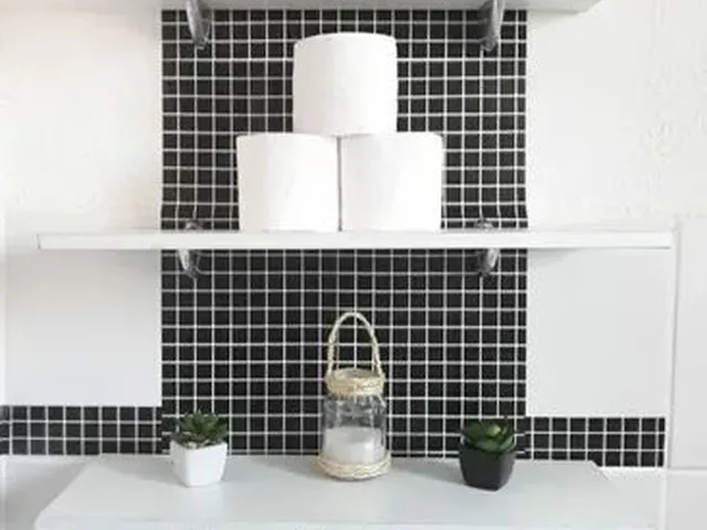 Imagem: Lindo Apartamento