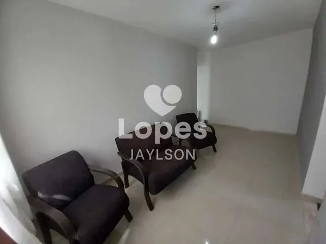 Imagem: Apartamento-À Venda-Campo Grande-Rio de