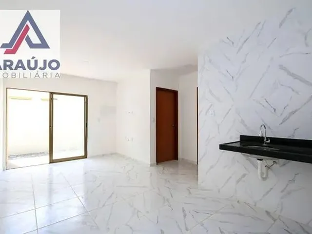 Imagem 12: .
