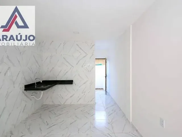Imagem 11: .