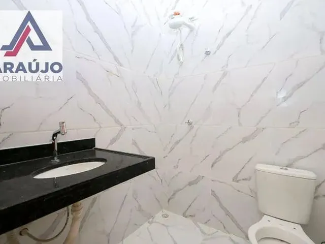 Imagem 5: .
