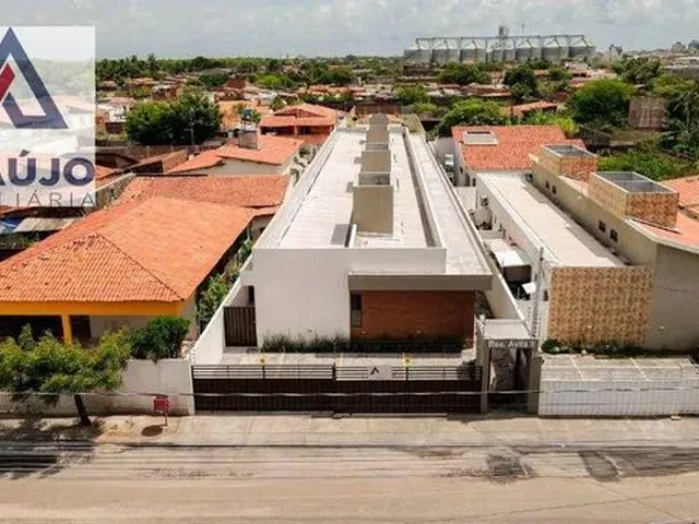 Imagem 2: .