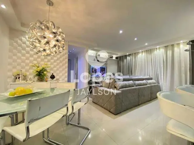 Imagem 1: Apartamento - 02 Quartos - Cachambi