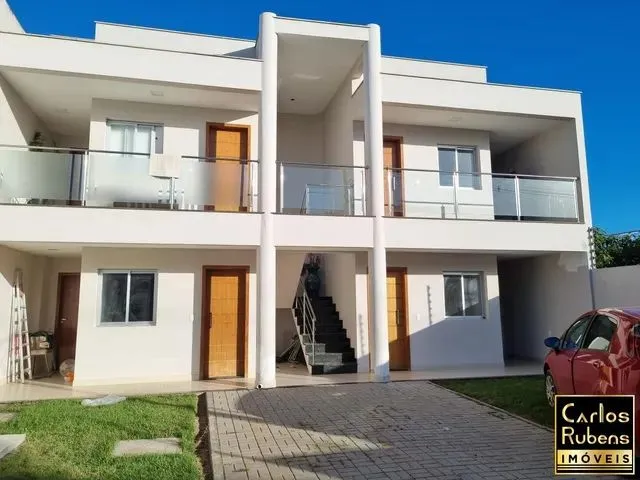Imagem: Casa para Venda em Vila Velha, Riviera da