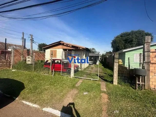 Imagem: Casa Canoas Rs Brasil