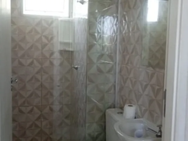 Imagem: Passo Apartamento