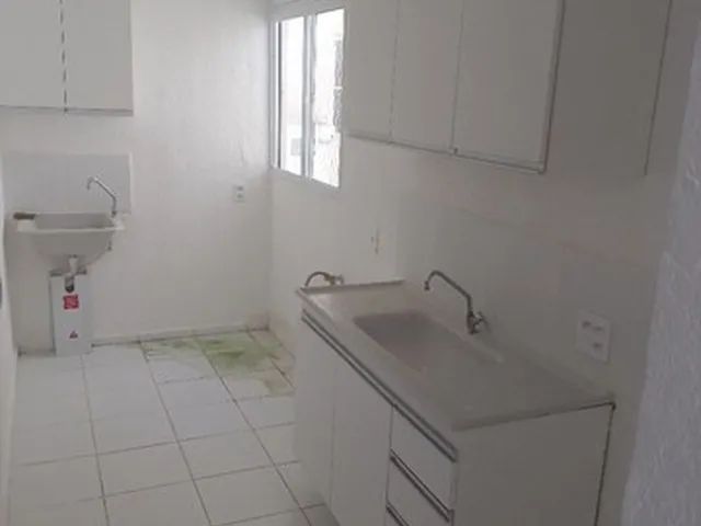 Imagem 11: Passo Apartamento com Contrato de Gaveta