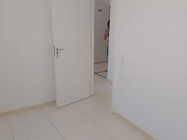 Imagem 2: Passo Apartamento com Contrato de Gaveta