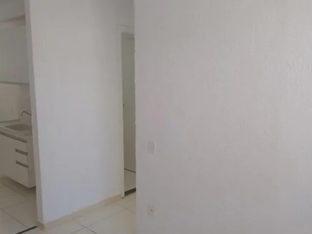 Imagem 9: Passo Apartamento com Contrato de Gaveta