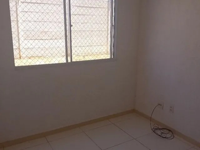 Imagem 4: Passo Apartamento com Contrato de Gaveta