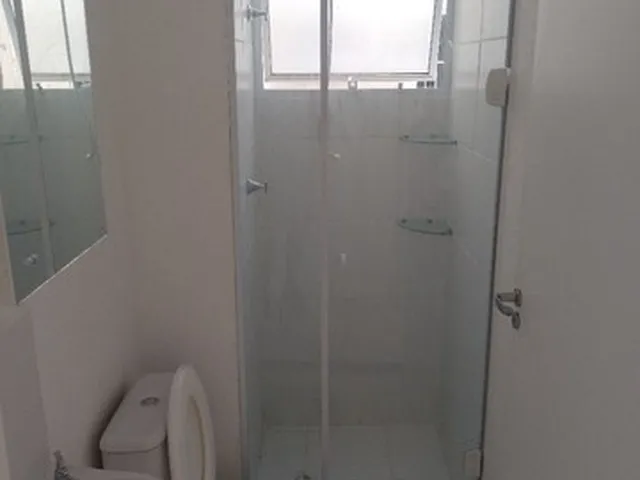 Imagem 15: Passo Apartamento com Contrato de Gaveta