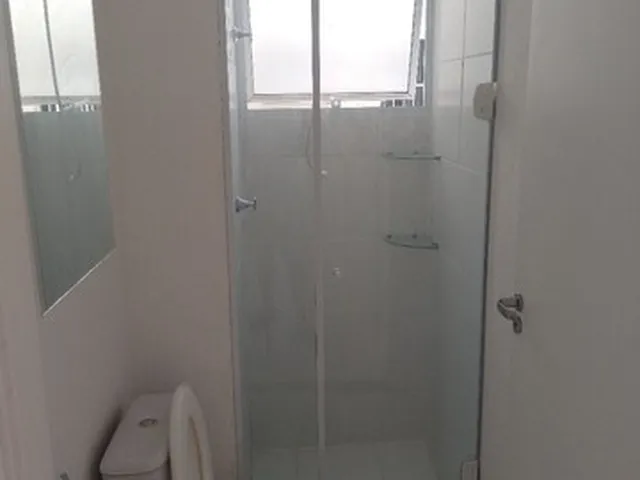 Imagem 3: Passo Apartamento com Contrato de Gaveta