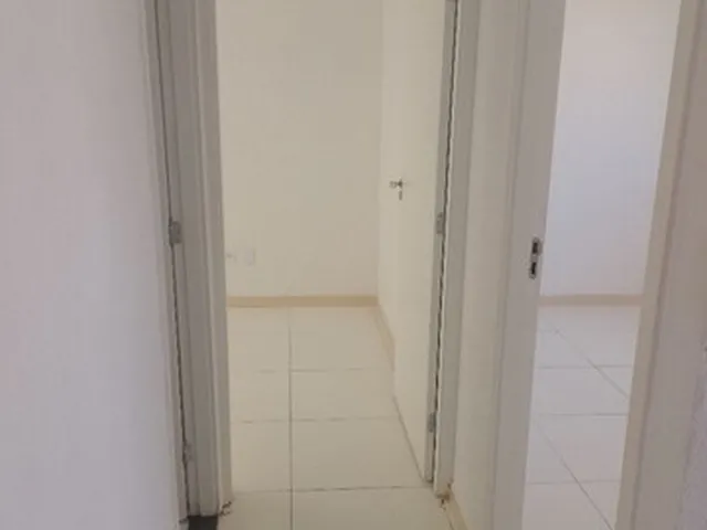 Imagem 12: Passo Apartamento com Contrato de Gaveta