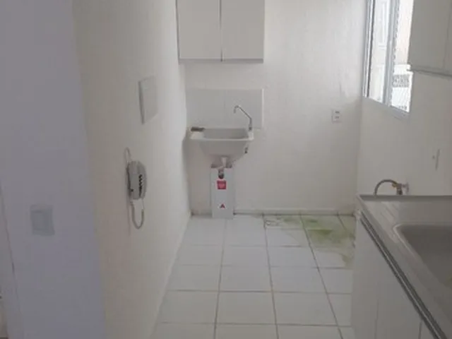 Imagem 6: Passo Apartamento com Contrato de Gaveta